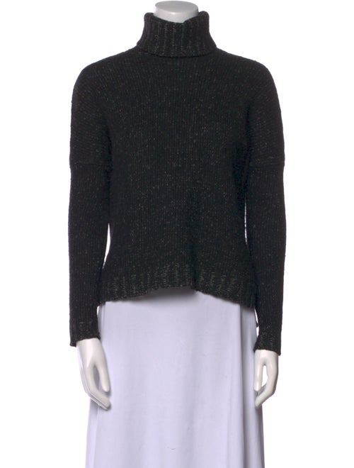 Vince Turtleneck Sweater