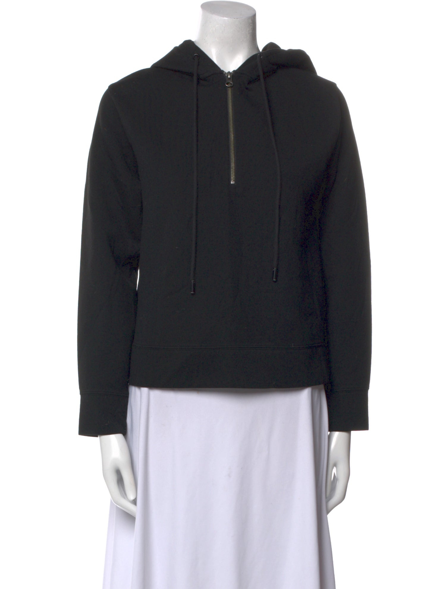 Vince Crew Neck Sweater