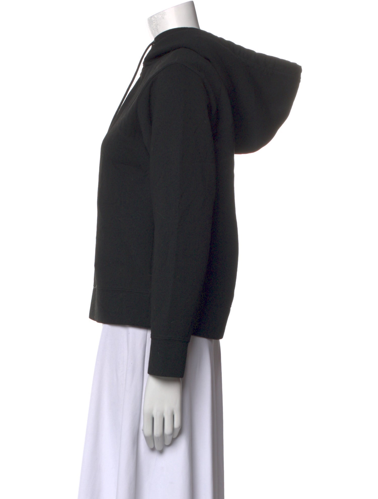 Vince Crew Neck Sweater