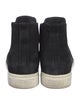 Vince Suede Sneakers