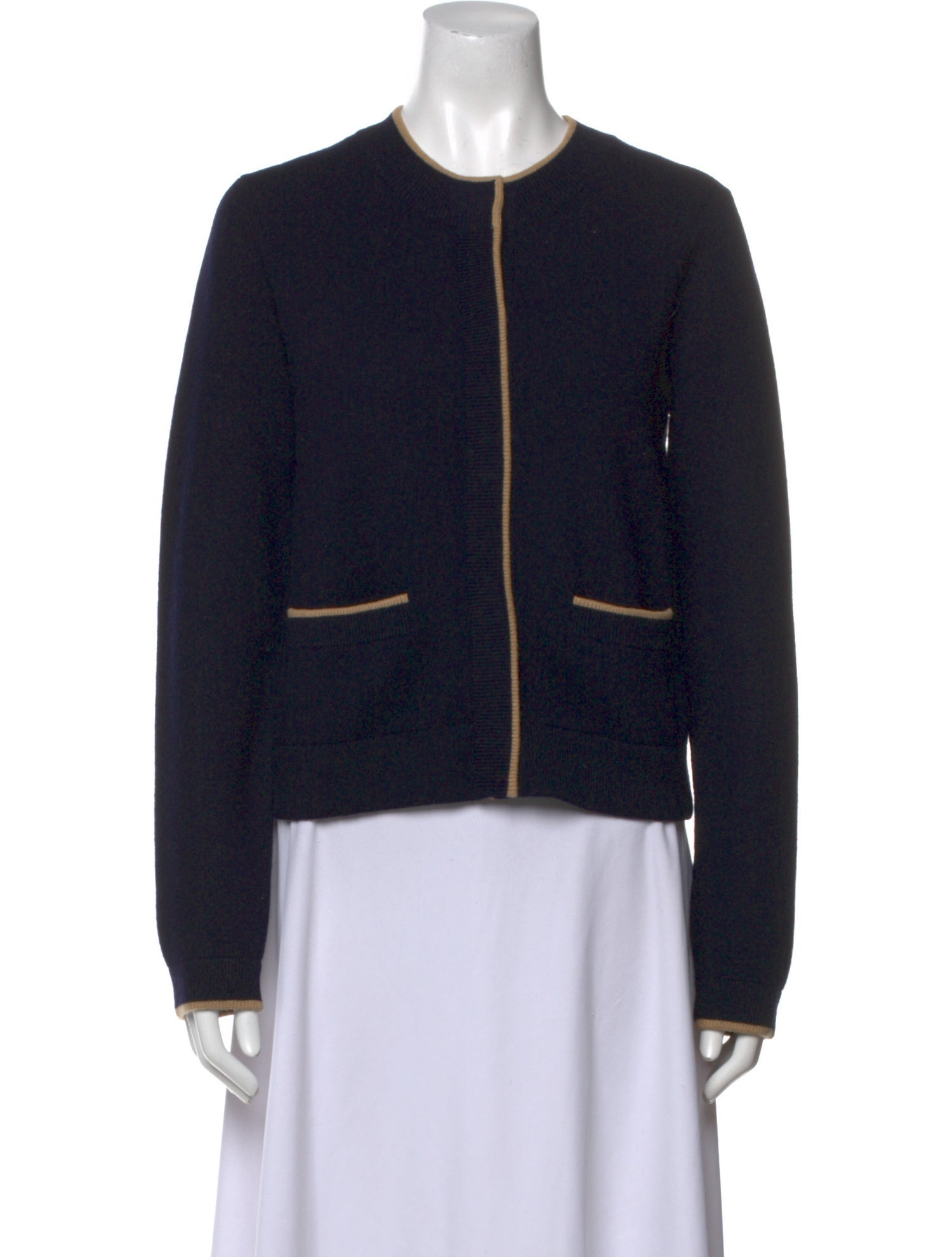 Vince Crew Neck Sweater w/ Tags