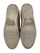 Vince Suede Espadrilles
