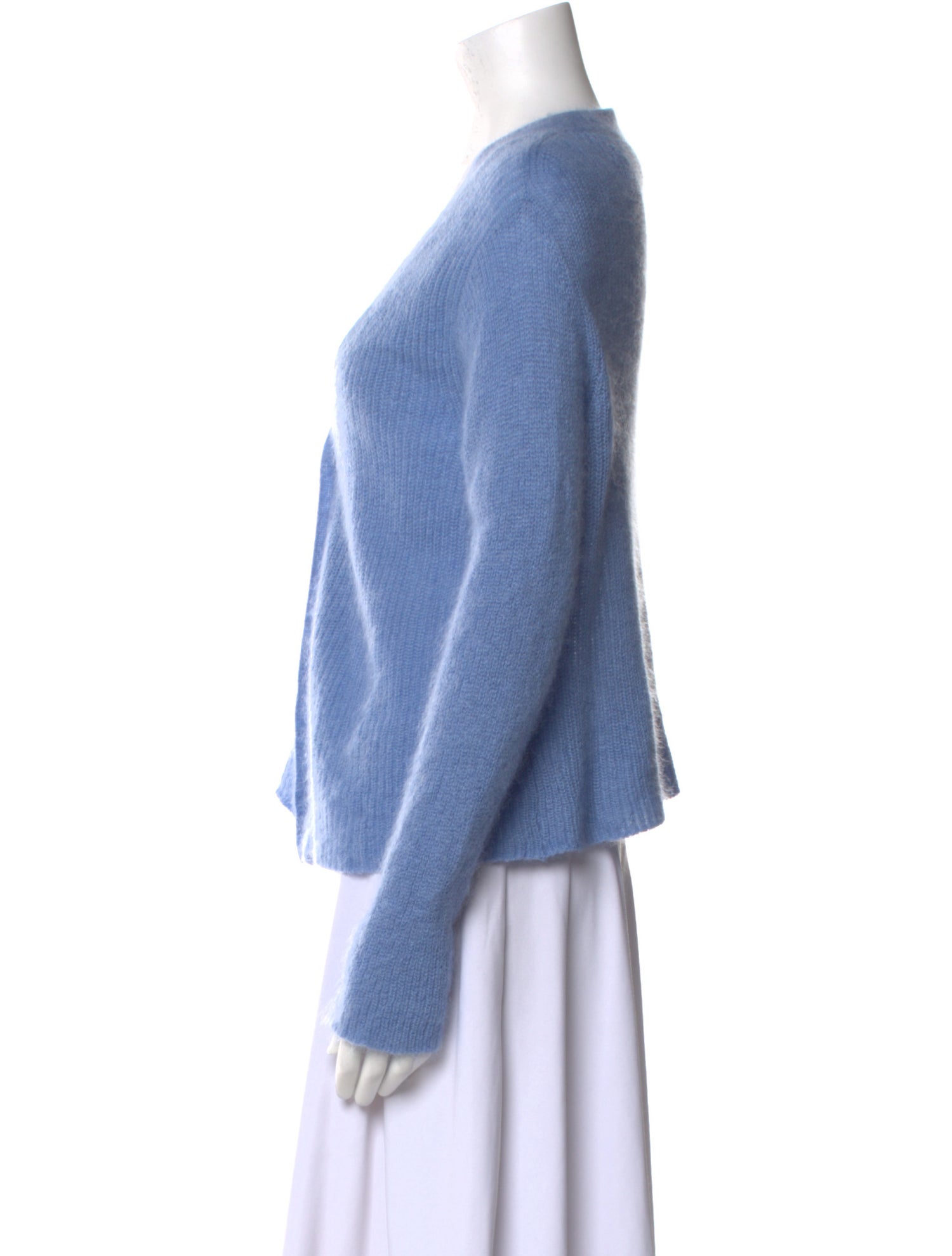 Vince V-Neck Sweater