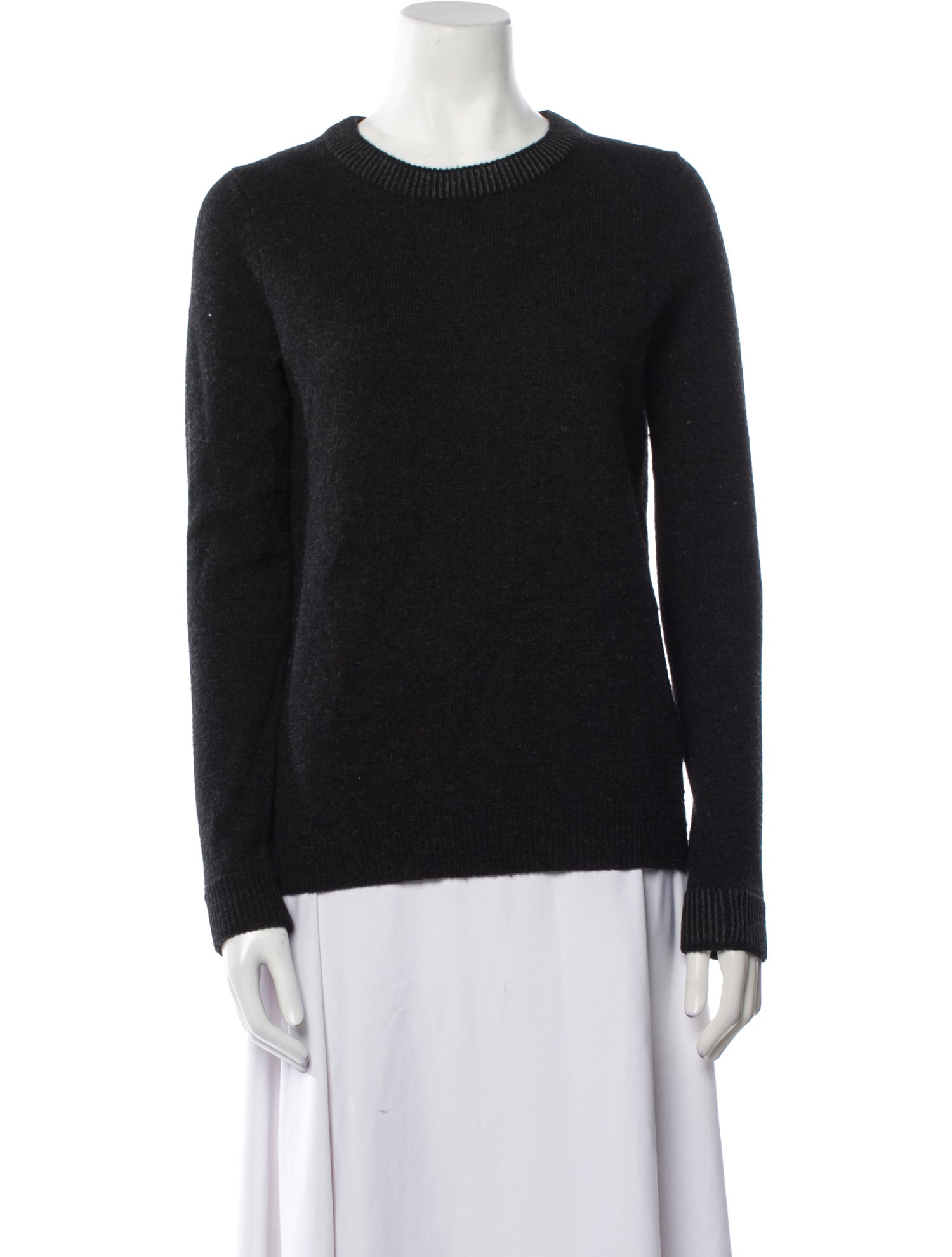 Vince Crew Neck Sweater