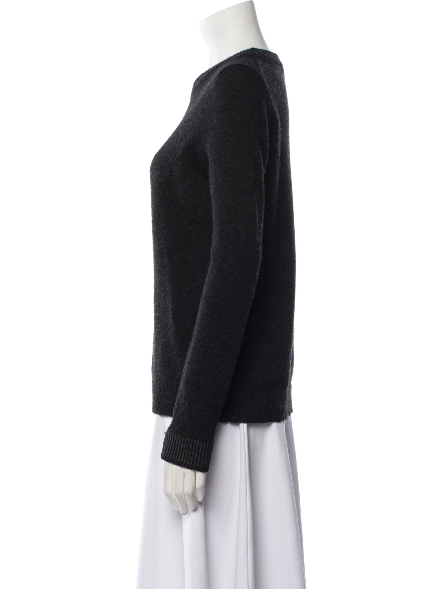 Vince Crew Neck Sweater