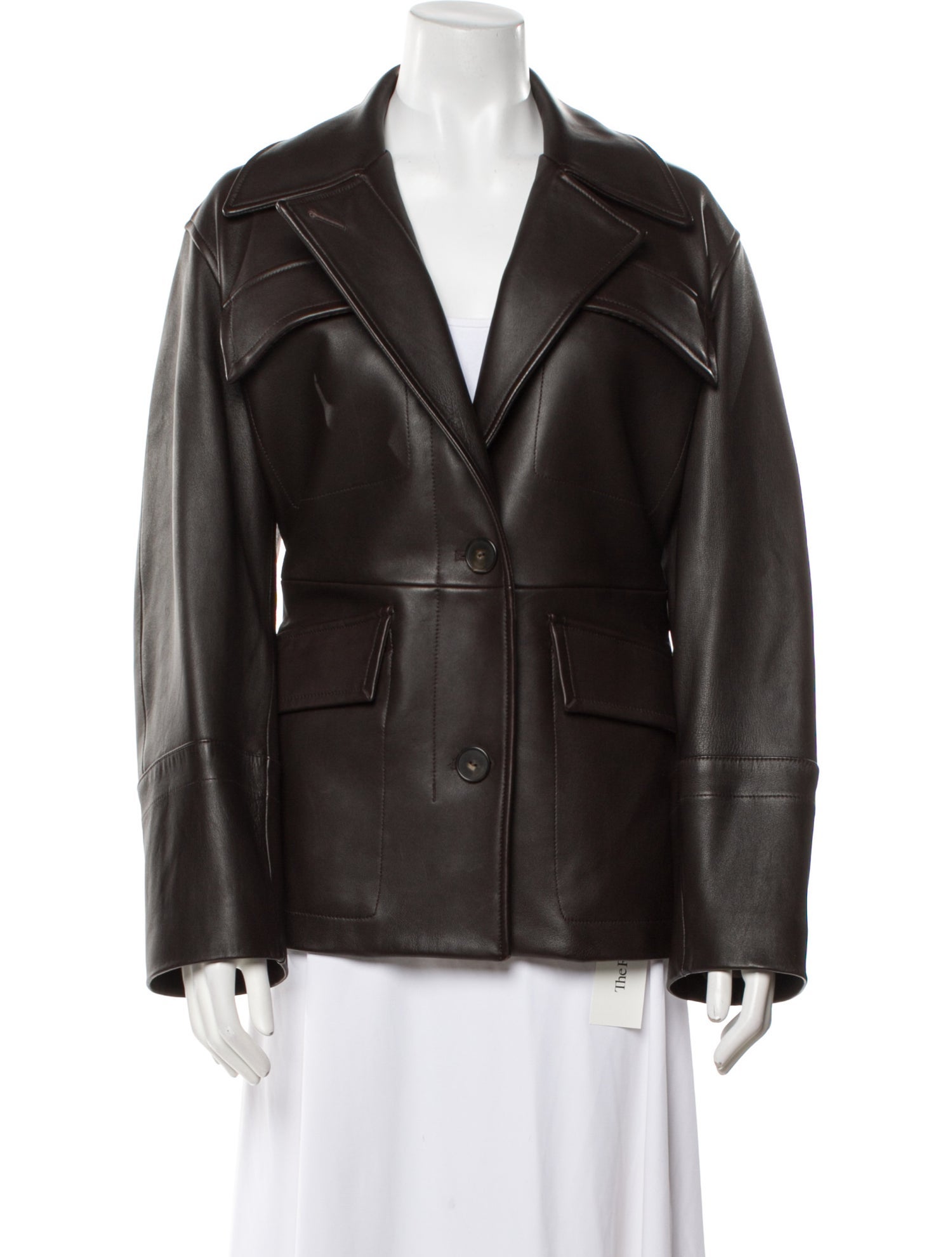 ジャケット・アウター MARITHE FRANCOIS GIRUBAUD 90s jacket VINTAGE Marithe Francois Girbaud Jacket Mens XXL Blue Denim