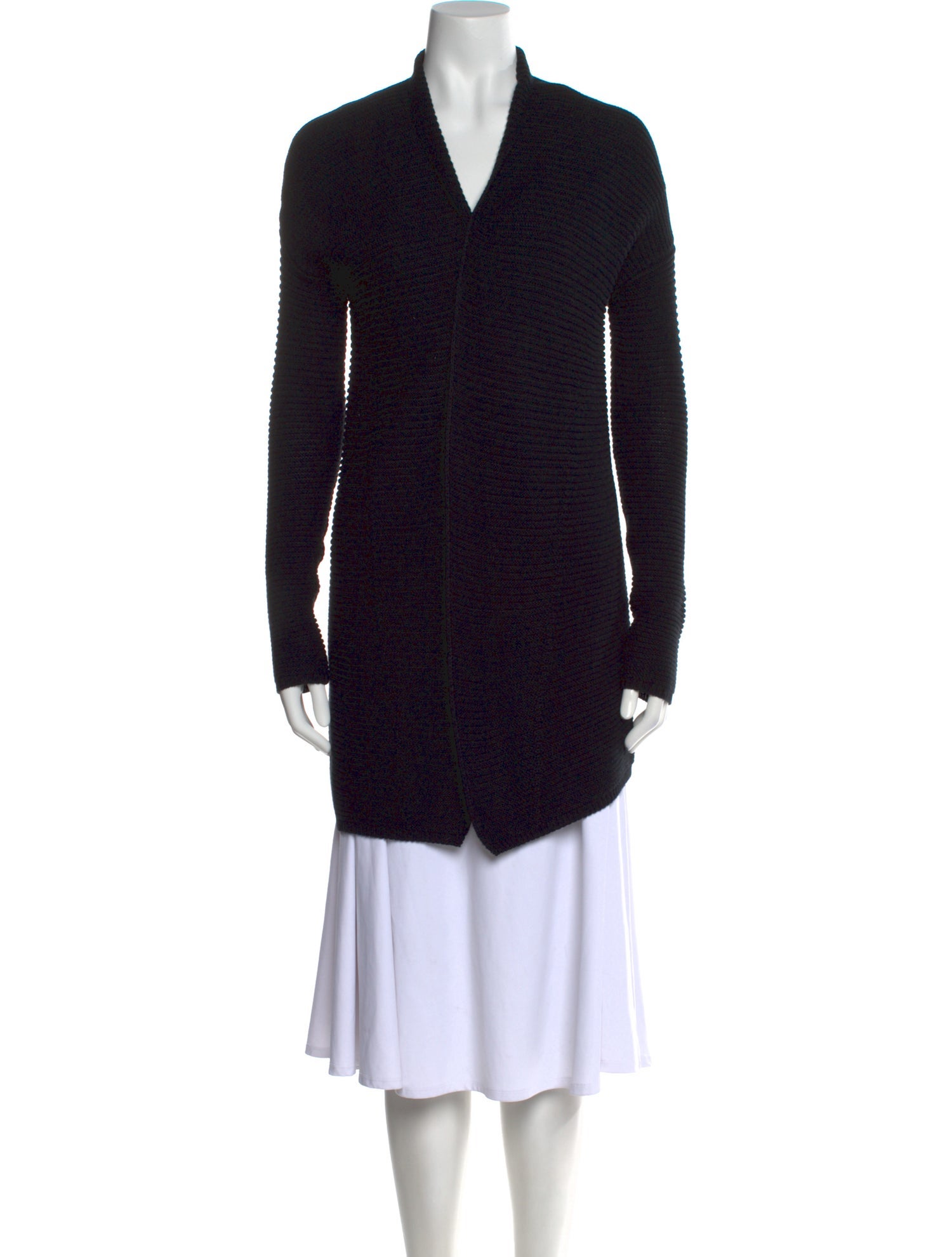 Vince V-Neck Sweater w/ Tags