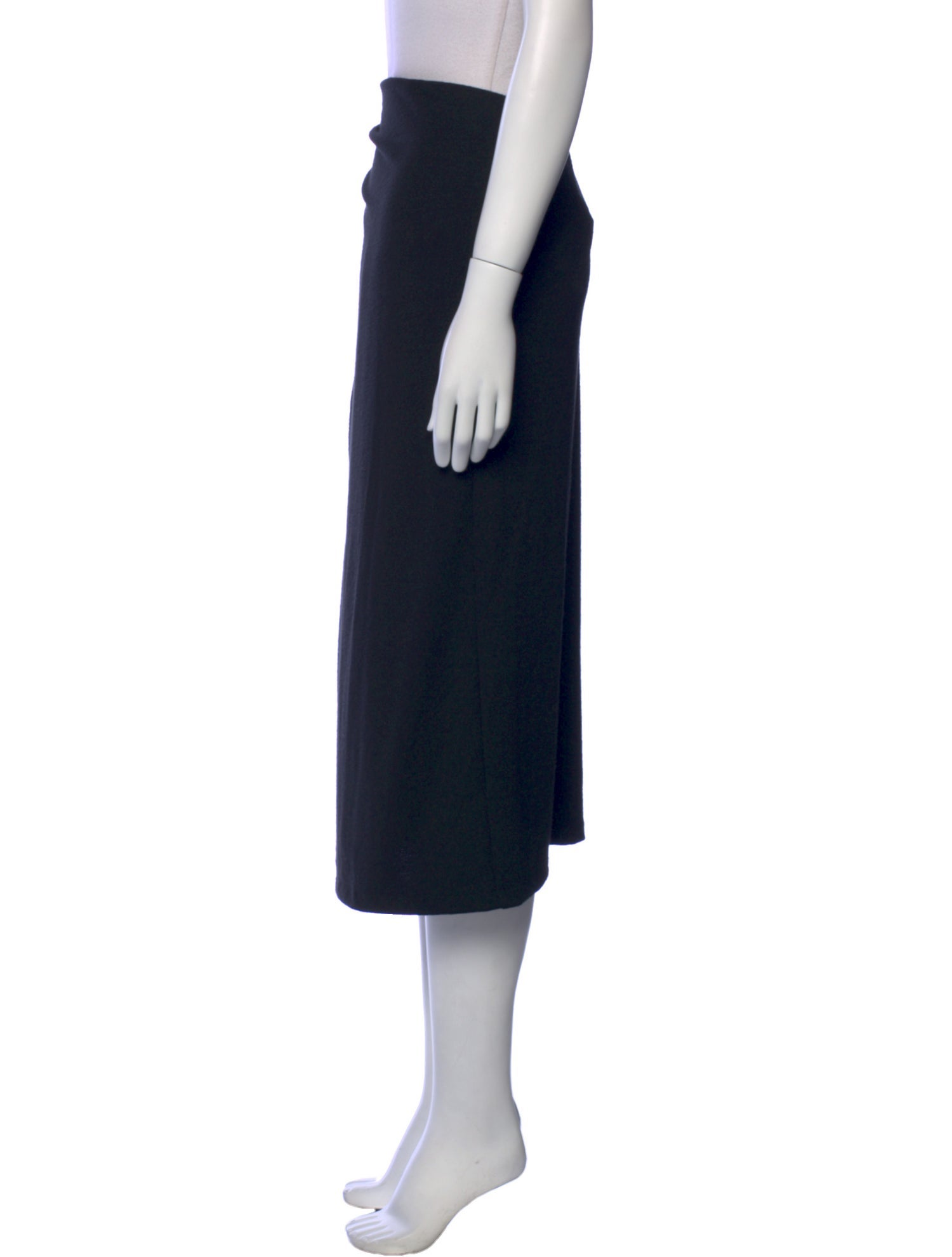 Vince Skirt w/ Tags w/Tags