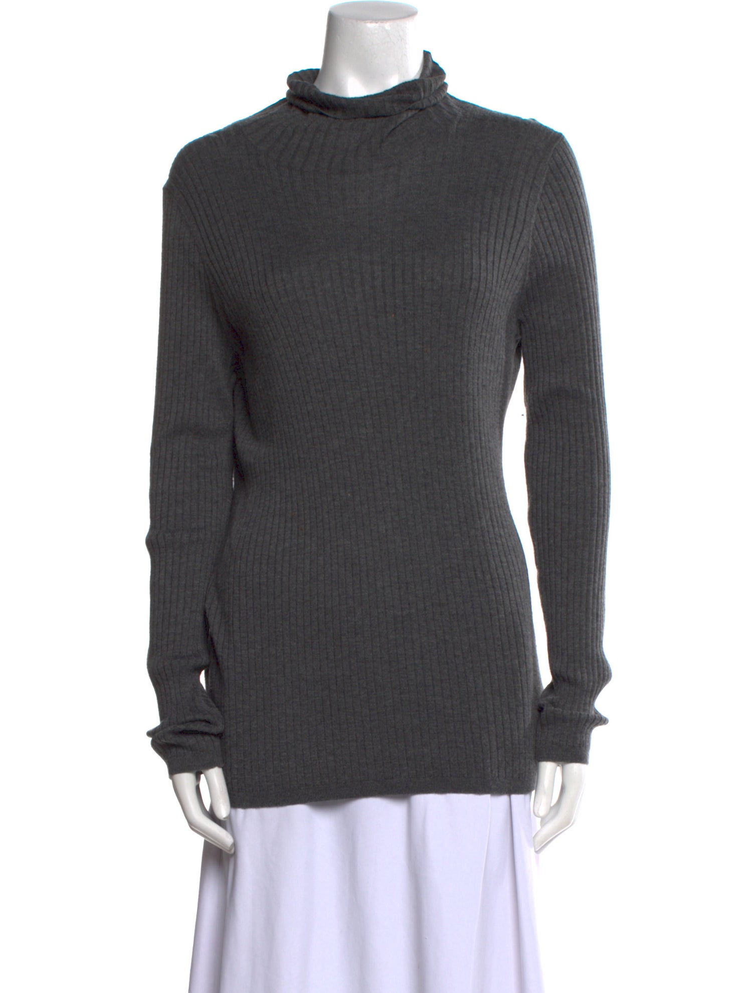 Vince Turtleneck Sweater