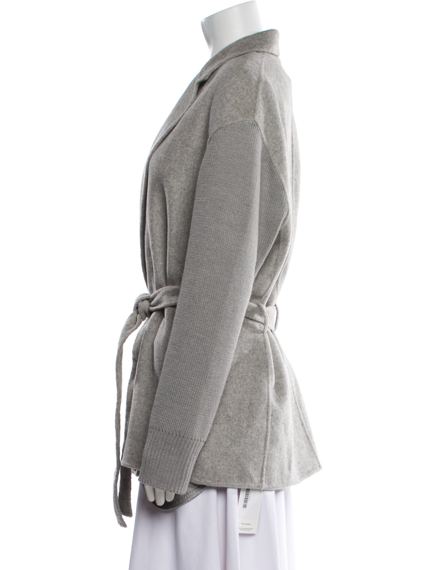 Vince Wool Blazer w/ Tags