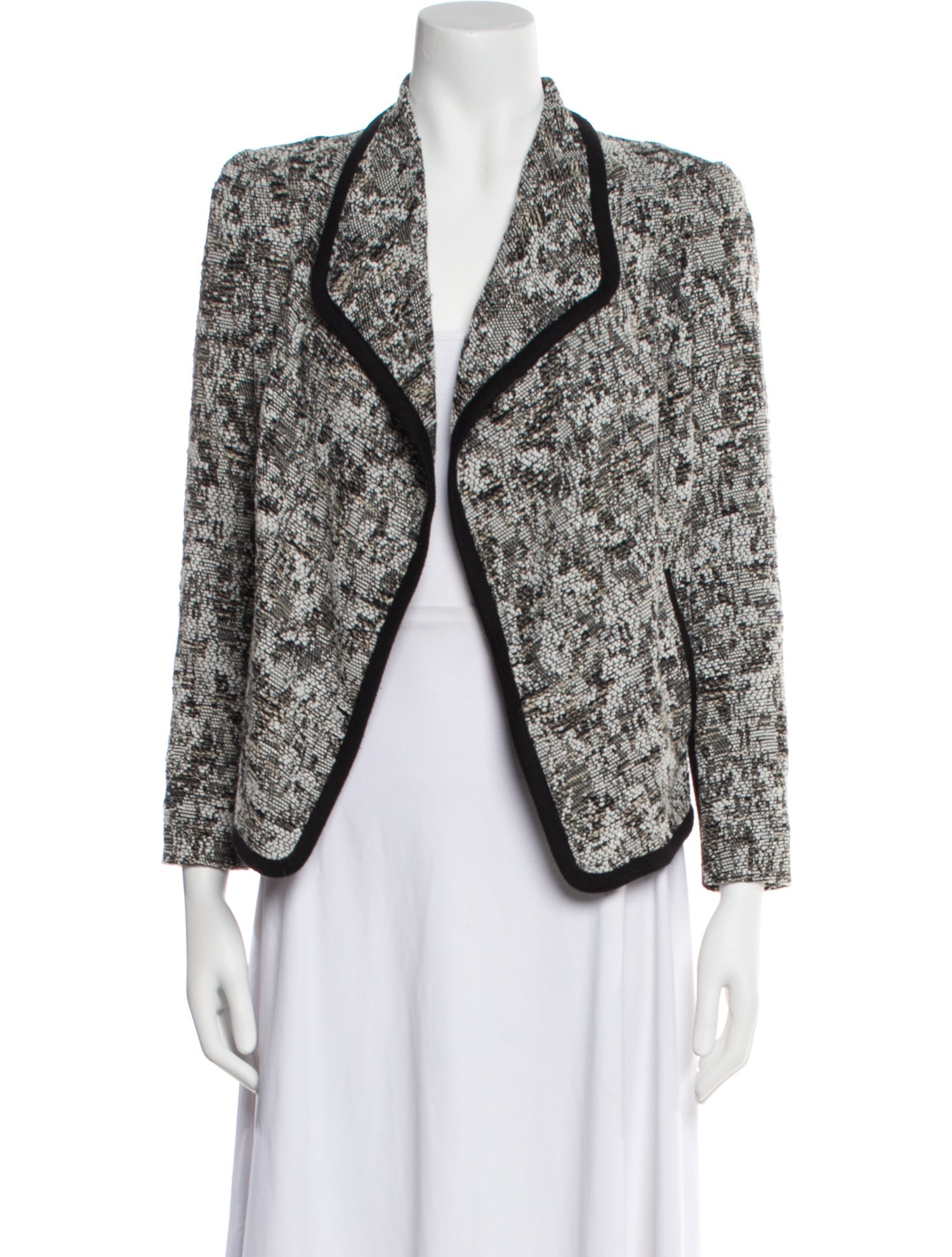 Vince Evening Jacket