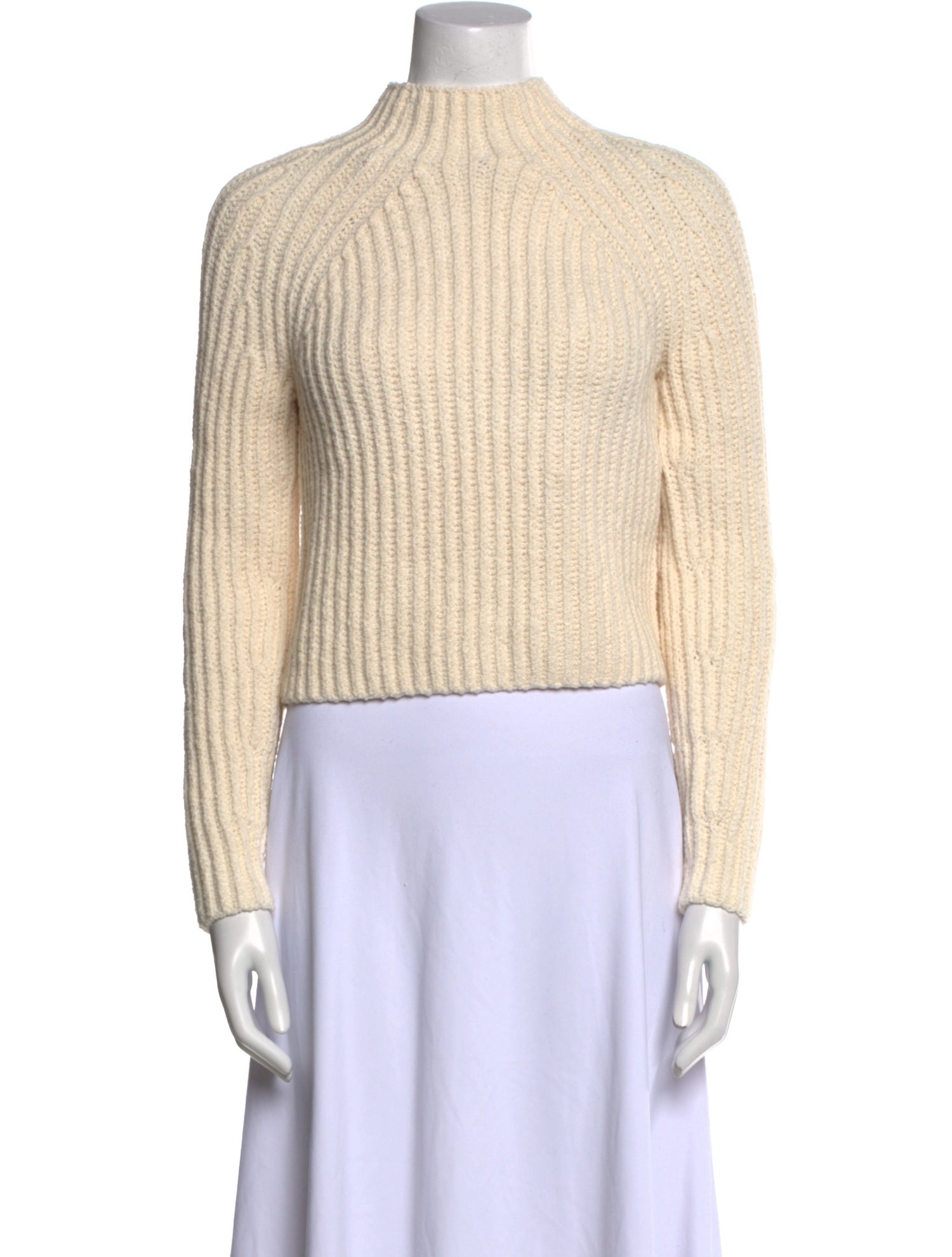 Vince Turtleneck Sweater w/ Tags