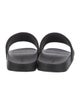 Vince Rubber Slides