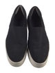 Vince Suede Espadrilles