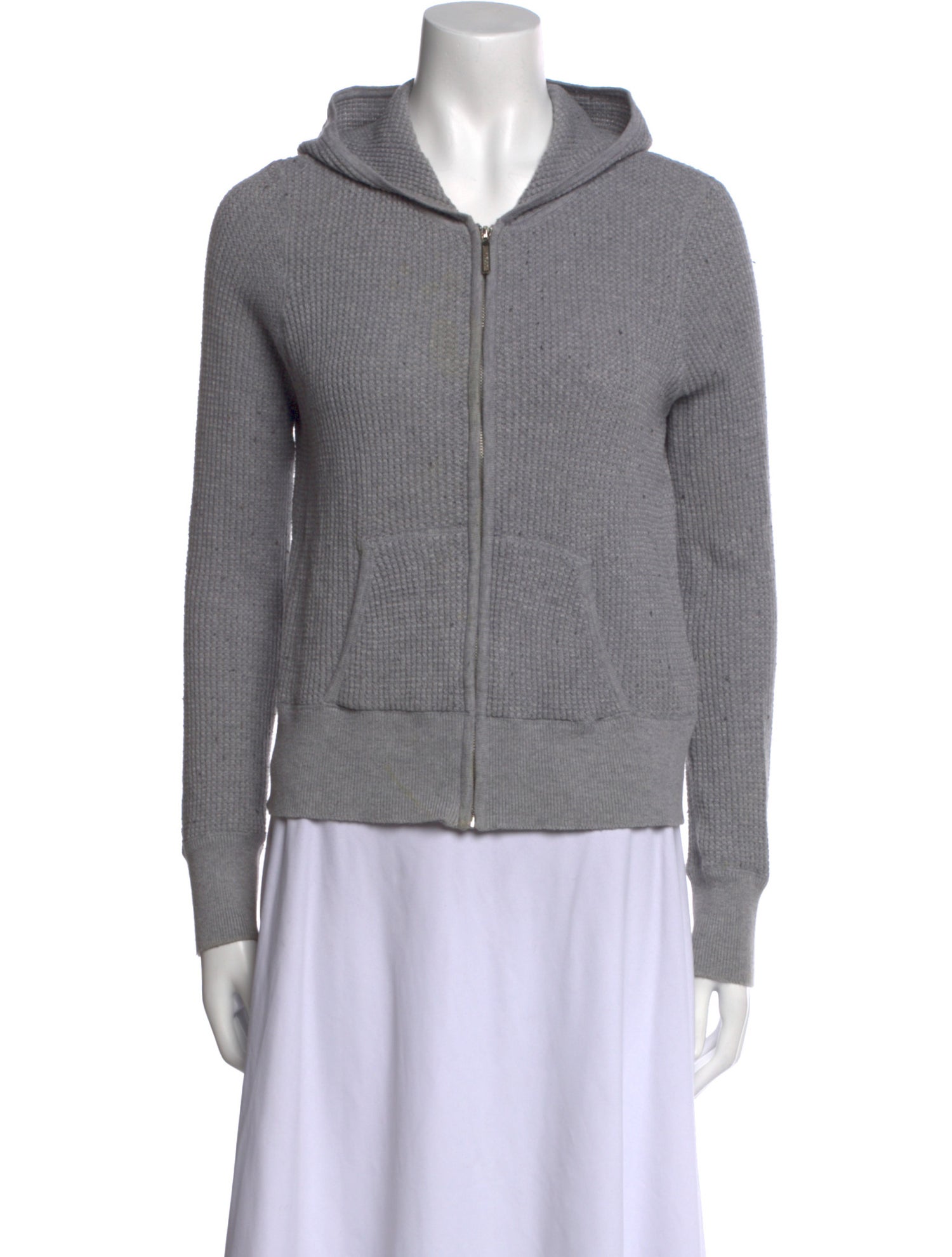 Vince V-Neck Sweater