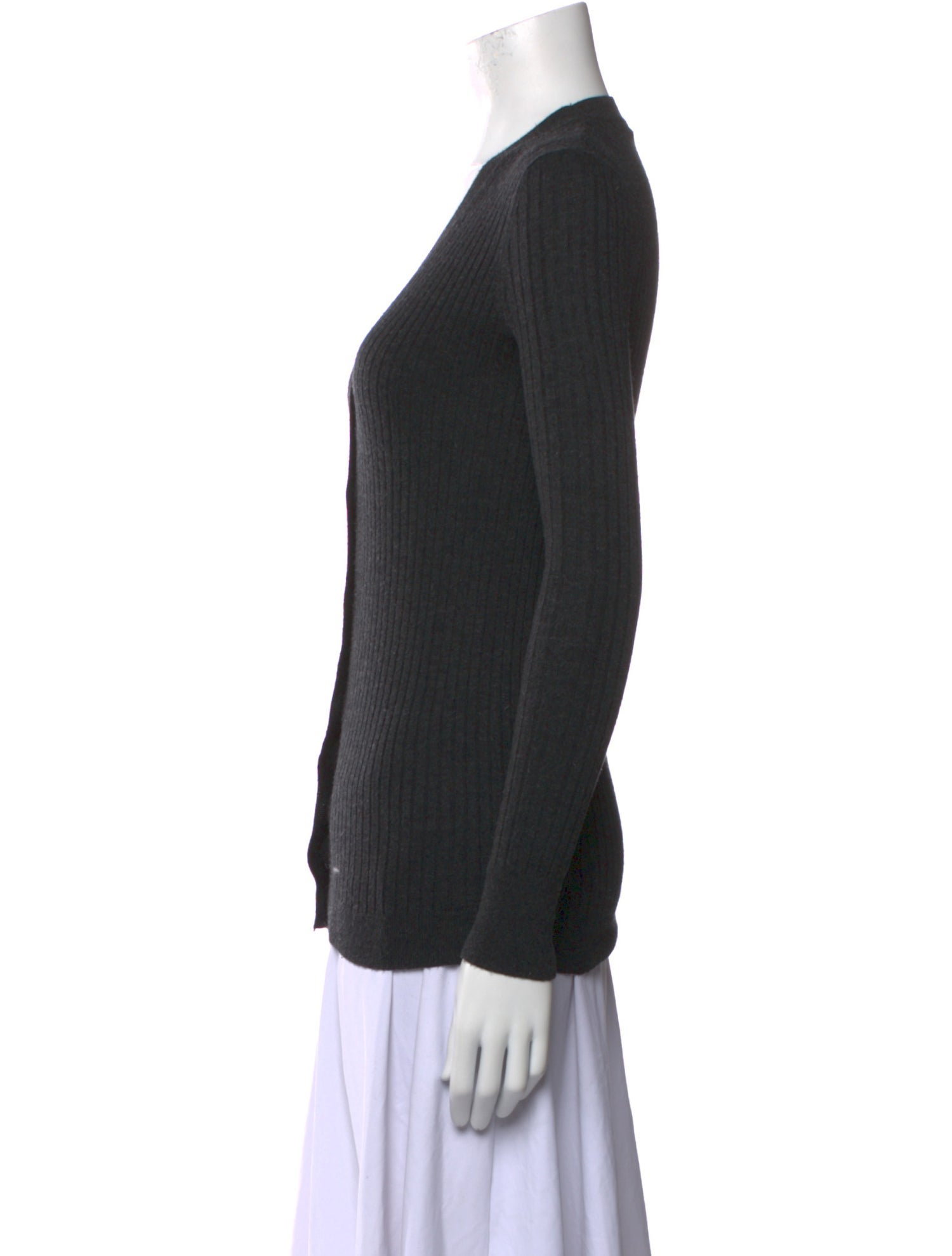 Vince V-Neck Sweater