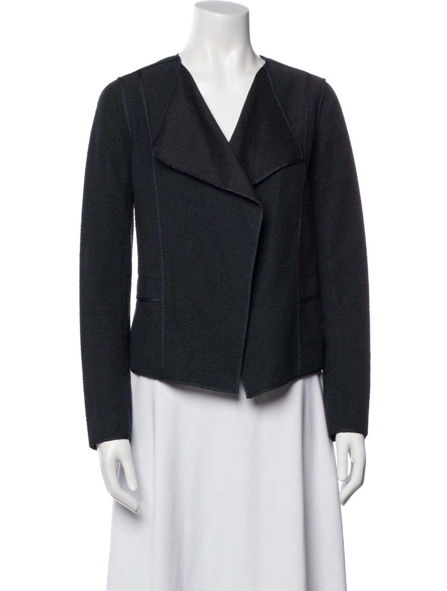 Vince Evening Jacket