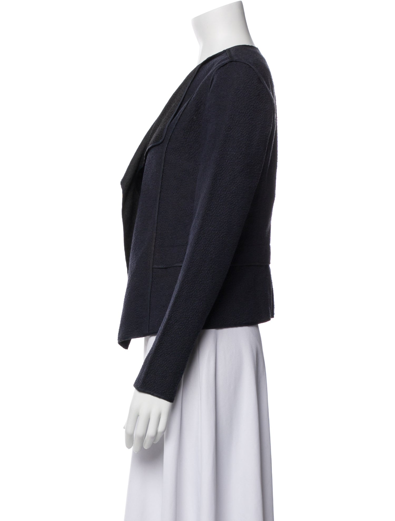 Vince Evening Jacket