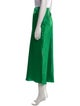 Vince Midi Length Skirt