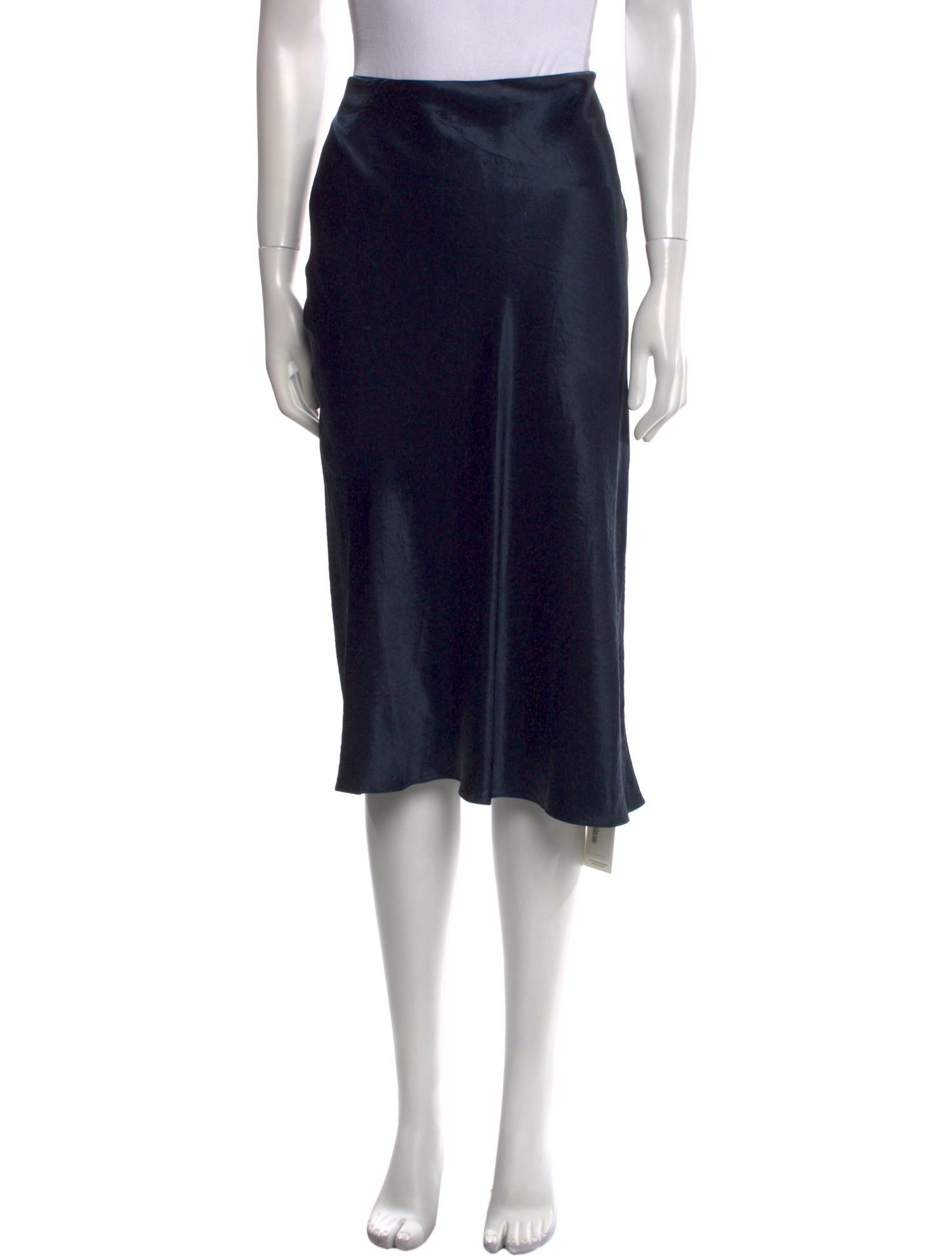 Vince Midi Length Skirt