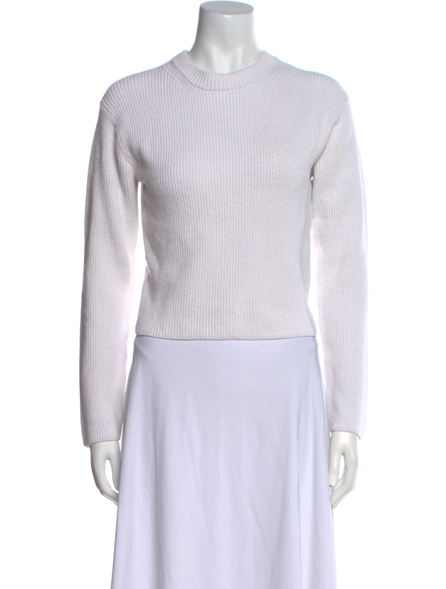 Vince Crew Neck Sweater