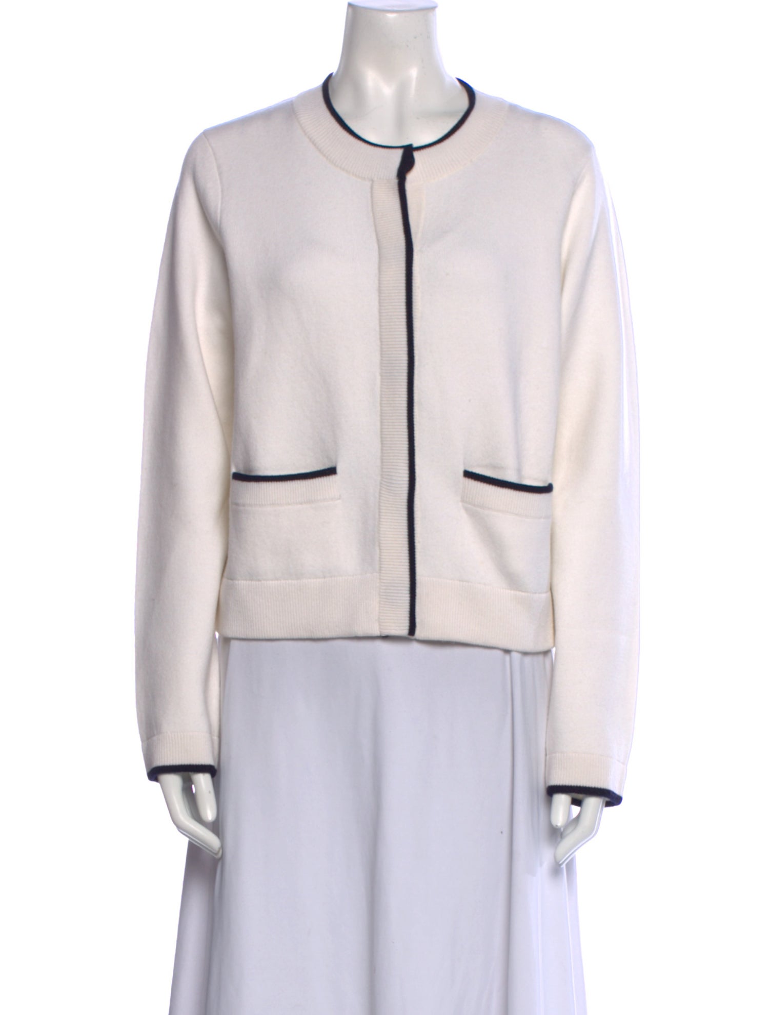 Vince Crew Neck Sweater w/ Tags