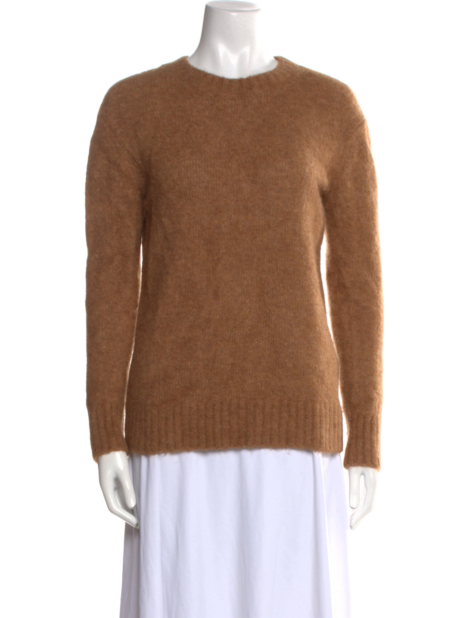 Vince Crew Neck Sweater