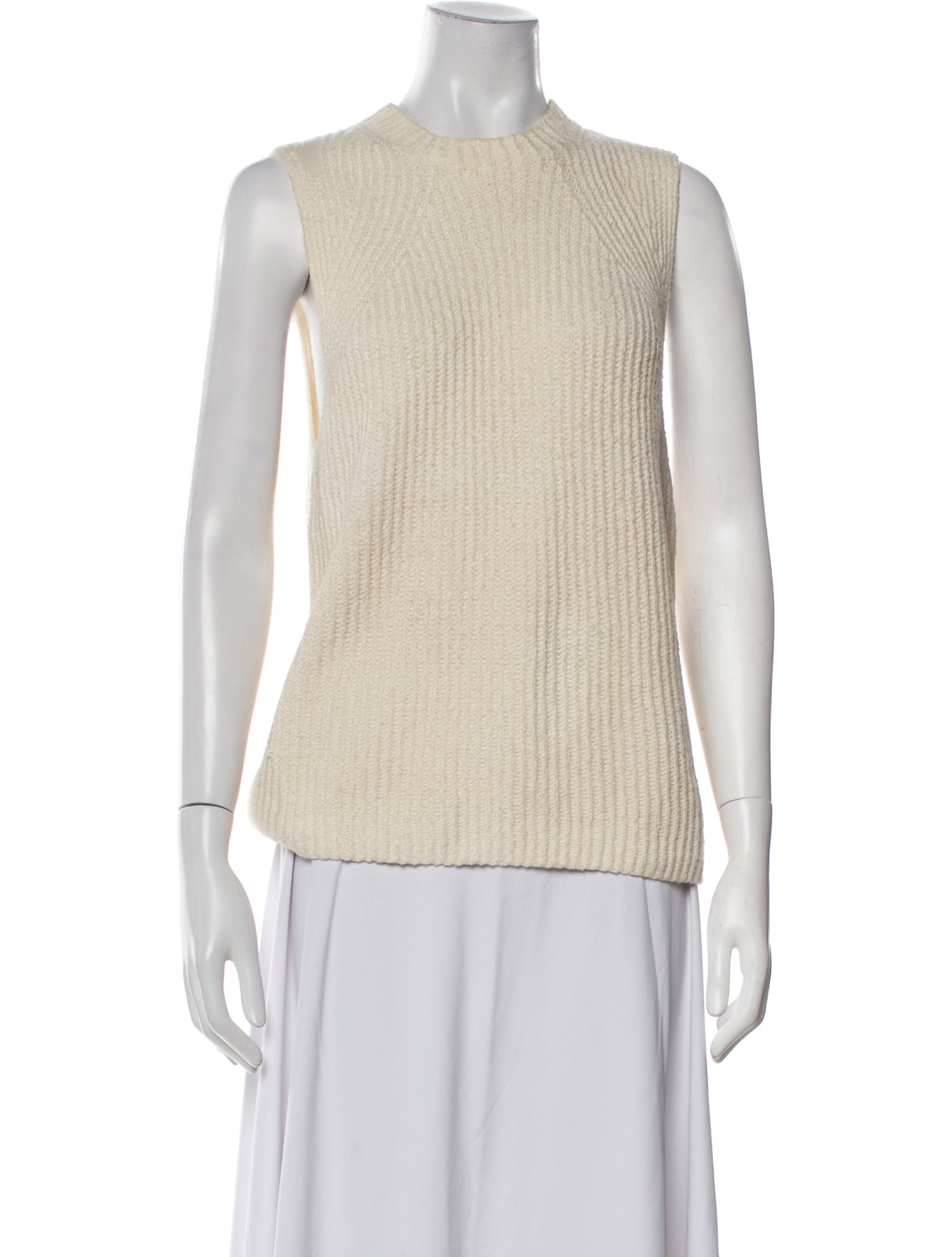 Vince Crew Neck Sweater