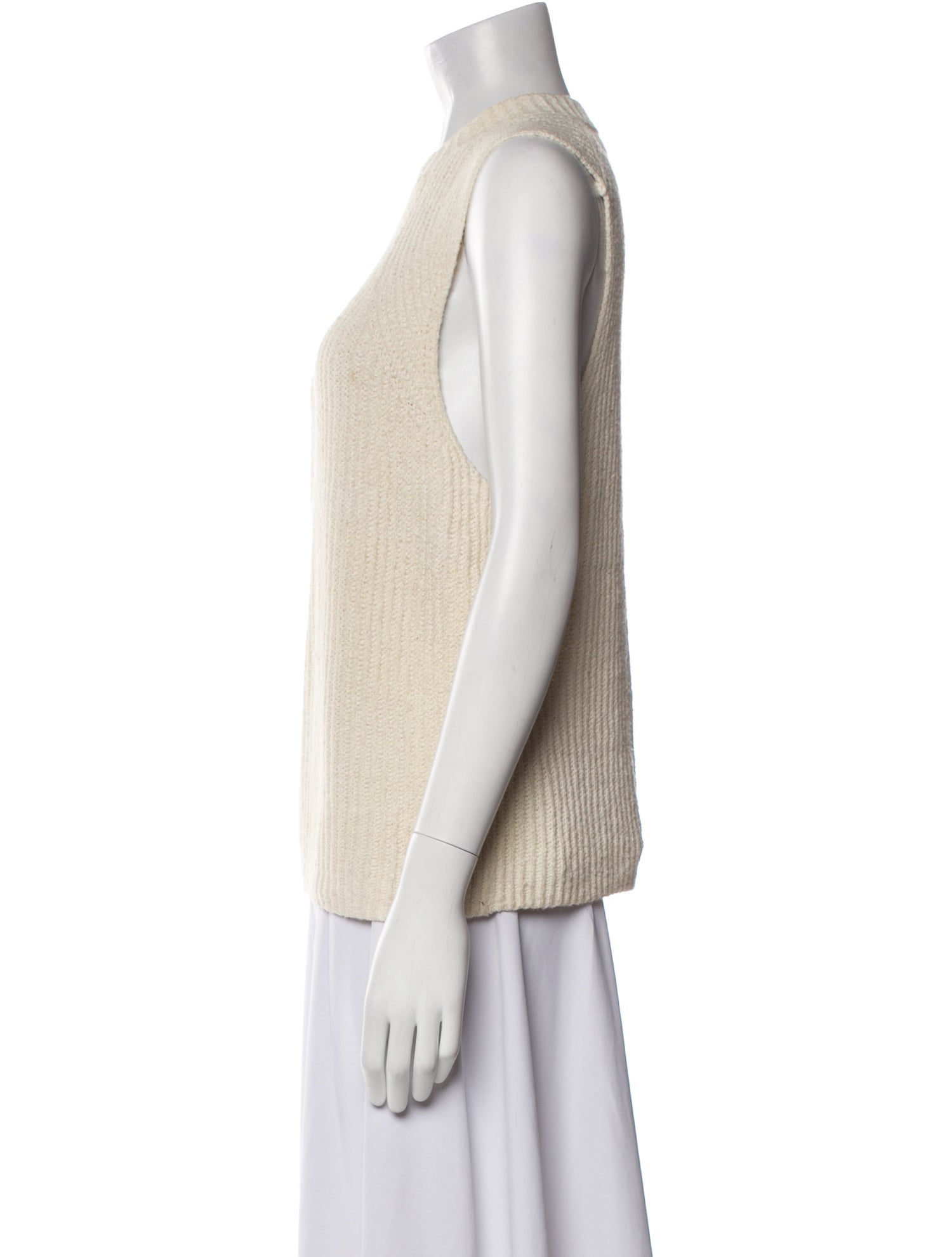 Vince Crew Neck Sweater