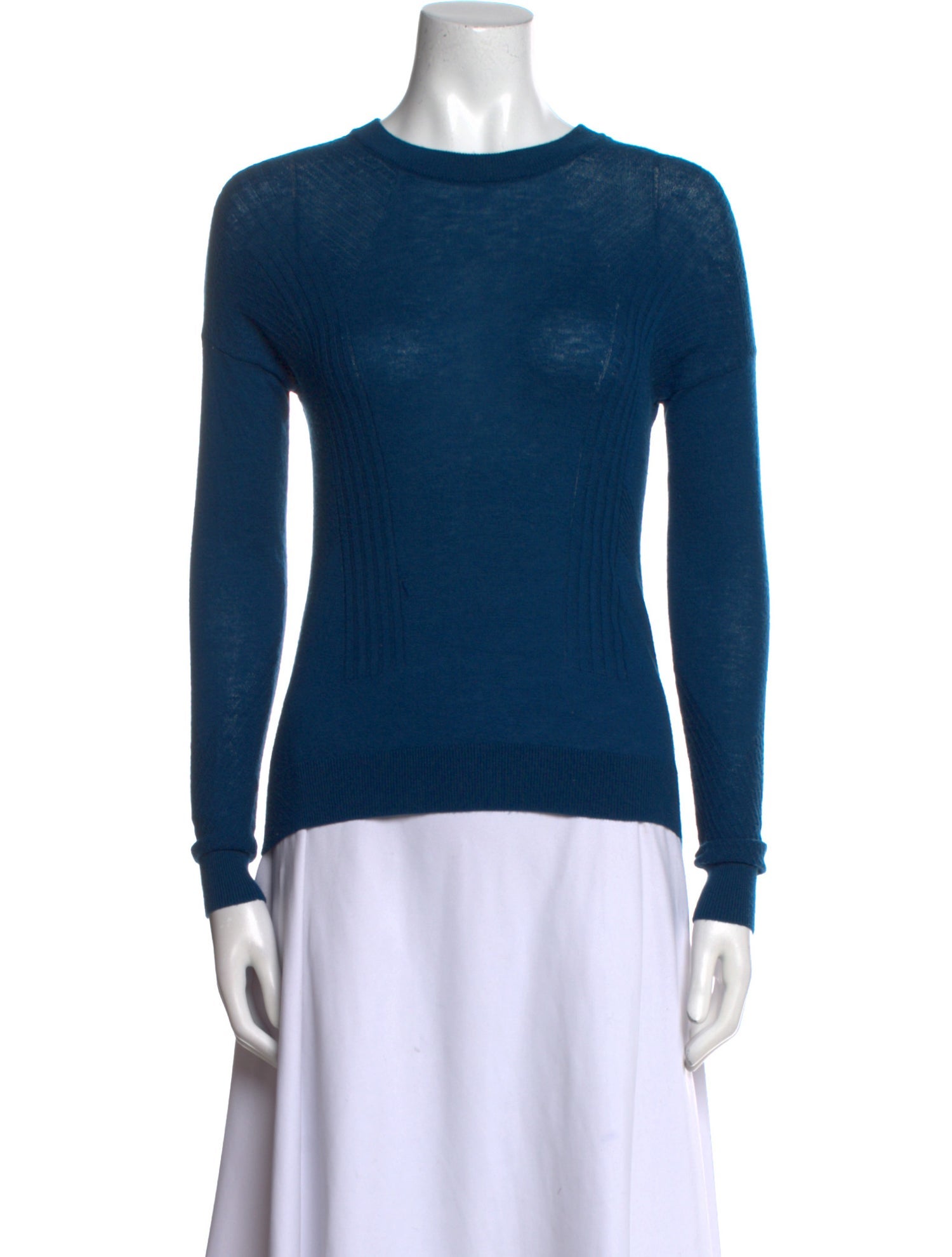 Vince Crew Neck Sweater