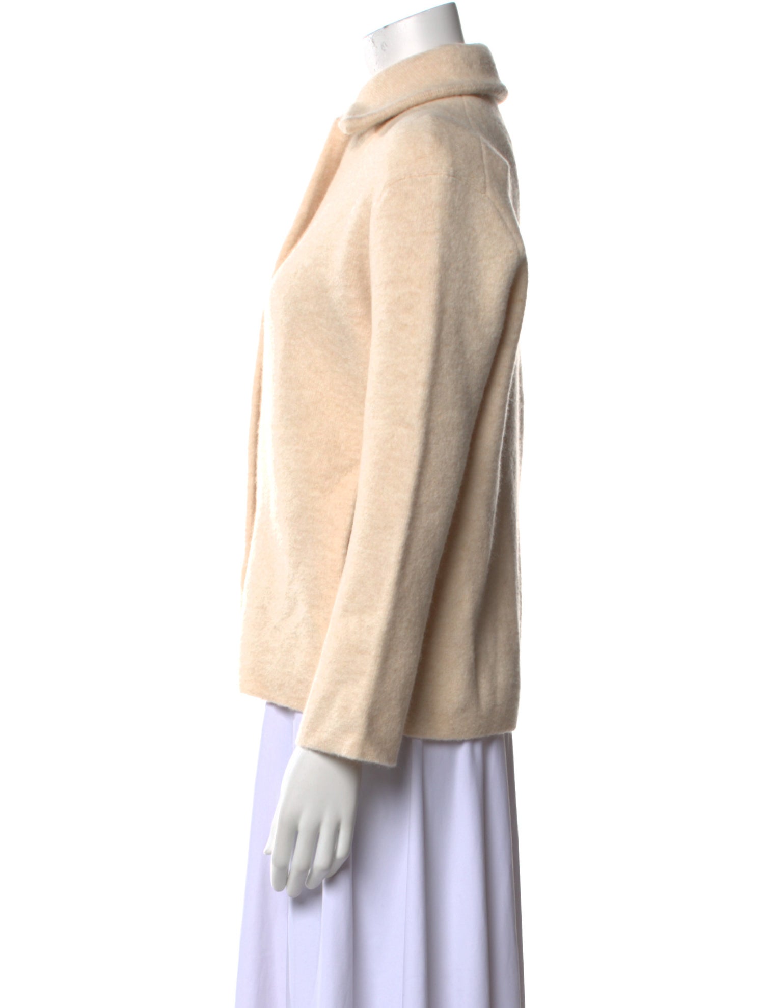 Vince Wool Sweater w/ Tags