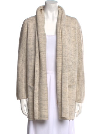 Vince Cowl Neck Sweater