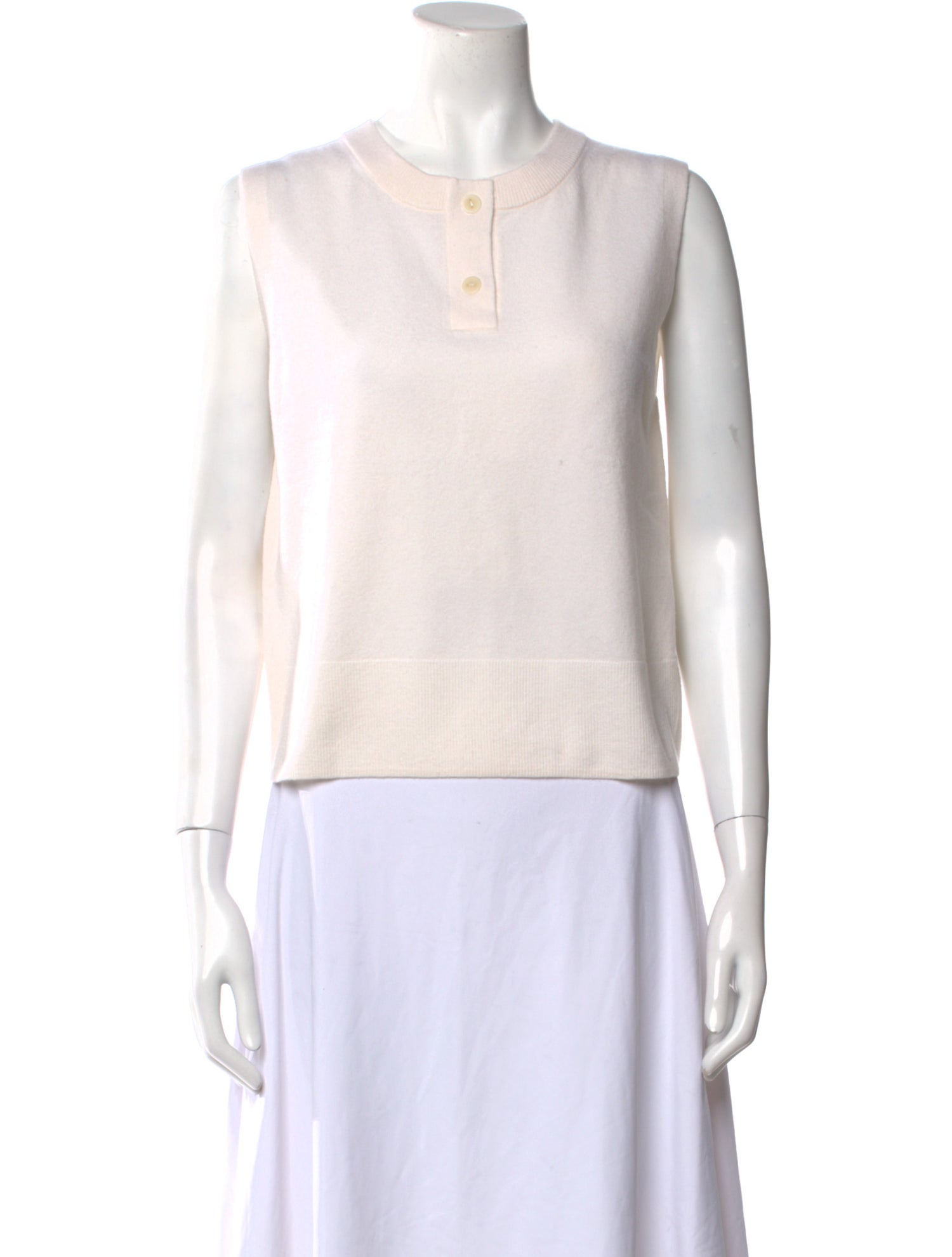 Vince Crew Neck Sweater w/ Tags