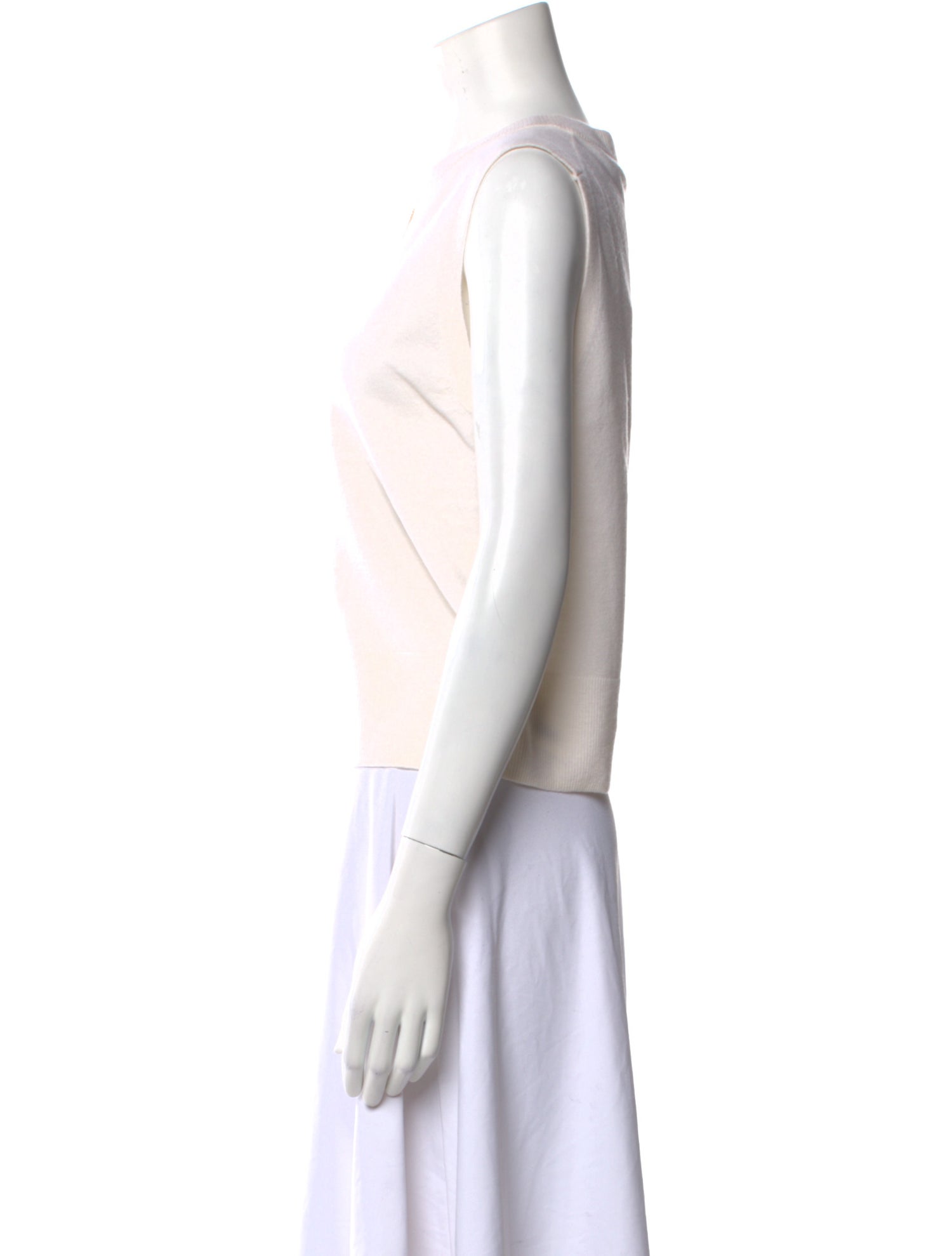 Vince Crew Neck Sweater w/ Tags