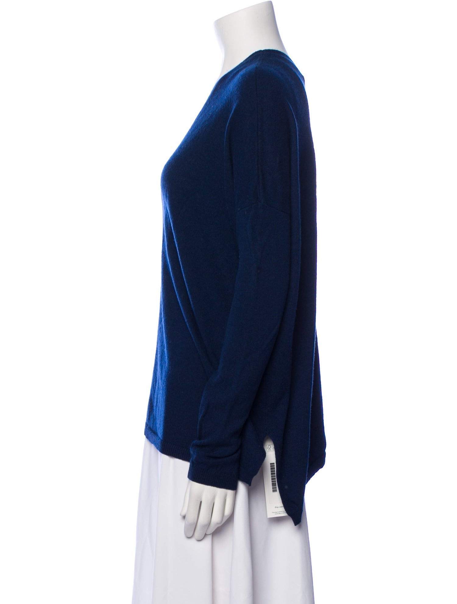 Vince V-Neck Sweater