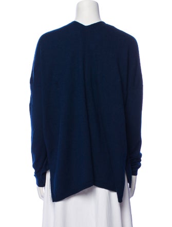 Vince V-Neck Sweater