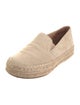 Vince Suede Espadrilles