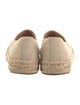 Vince Suede Espadrilles