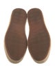 Vince Suede Espadrilles