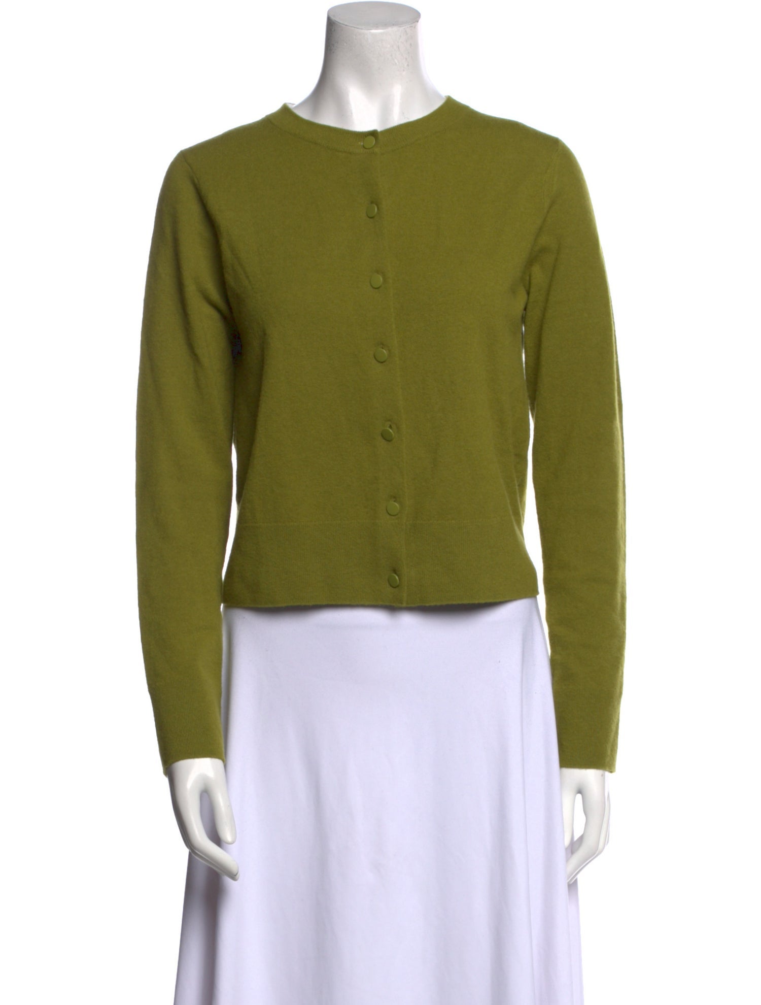 Vince Crew Neck Sweater w/ Tags