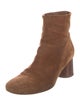 Vince Suede Boots