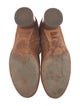 Vince Suede Boots