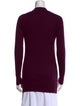 Vince Cashmere V-Neck Sweater
