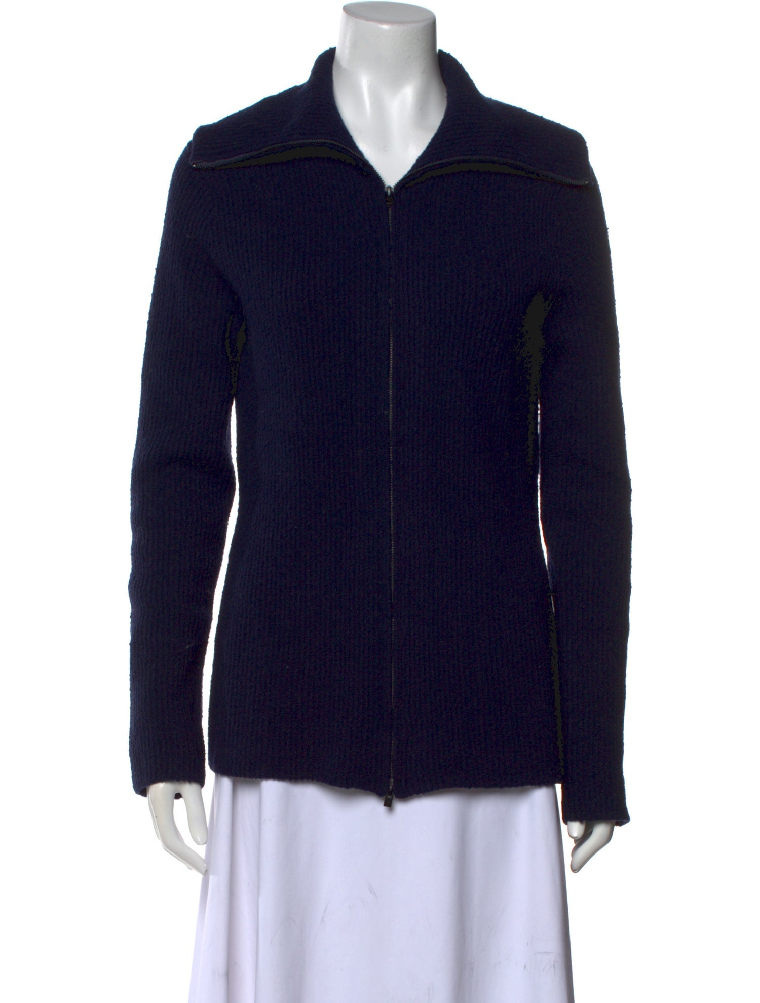 Vince V-Neck Sweater