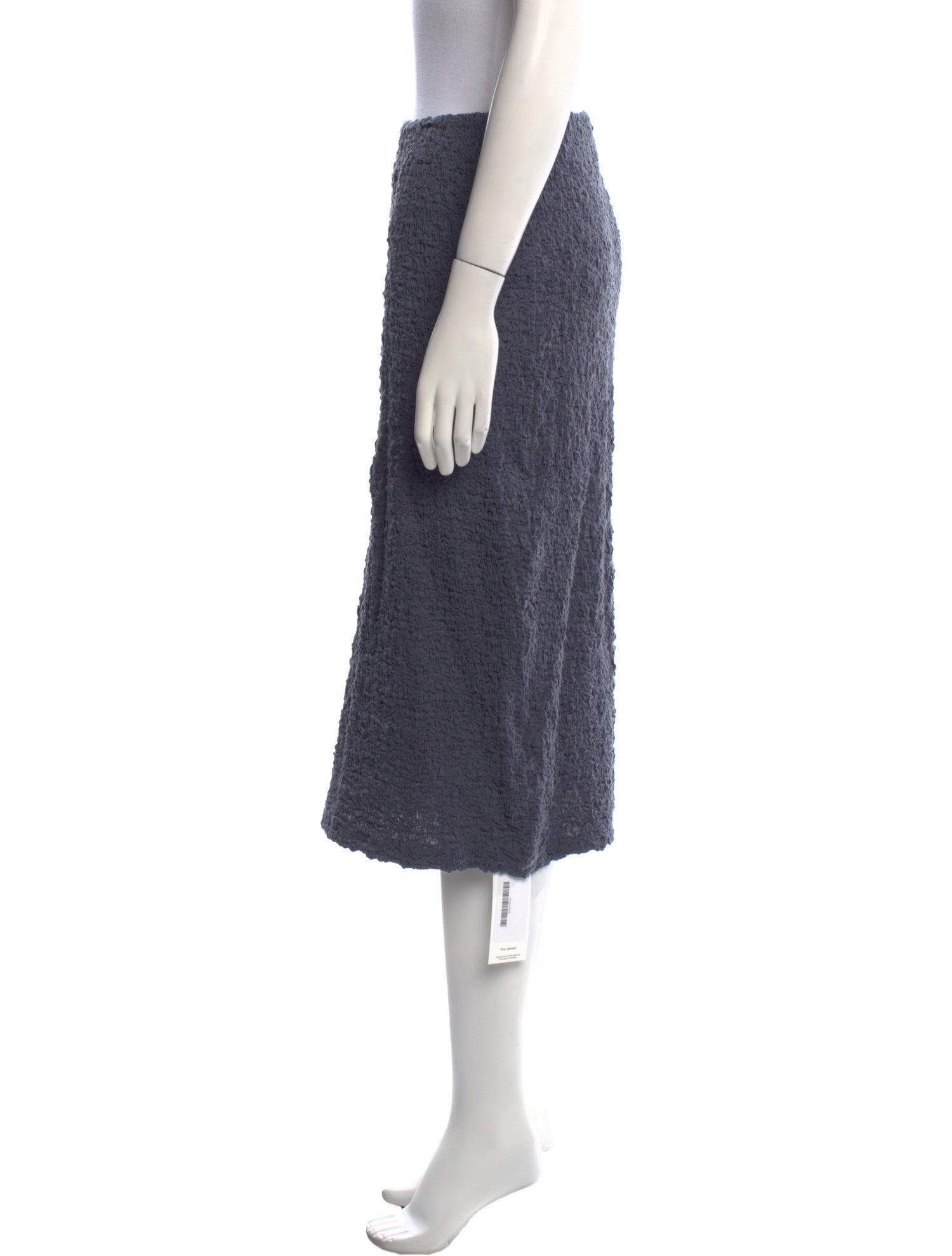 Vince Knee-Length Skirt