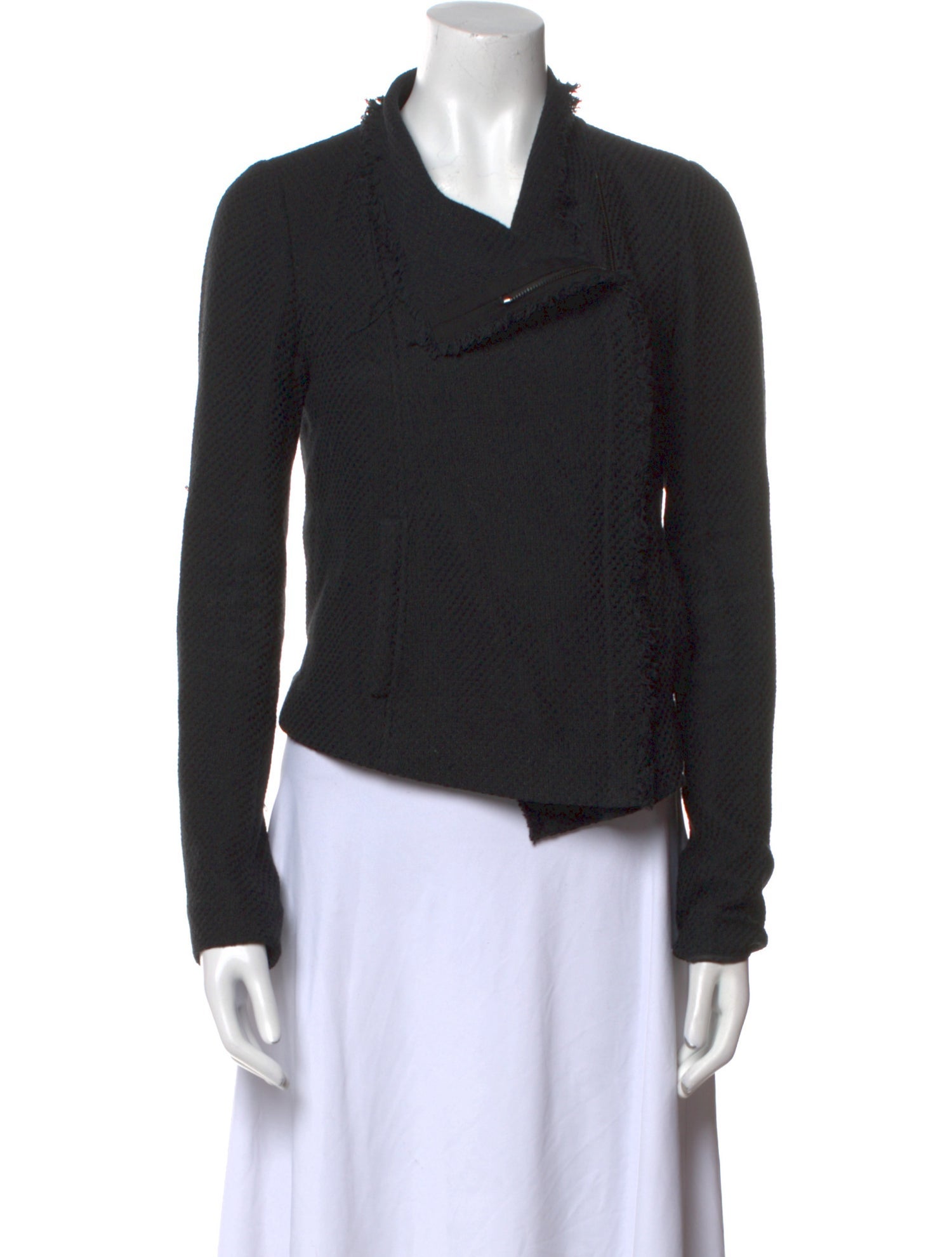 Vince Cowl Neck Sweater