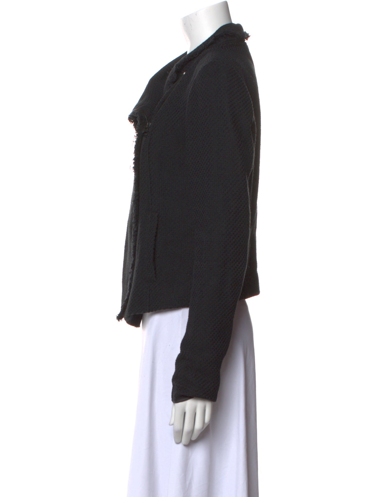 Vince Cowl Neck Sweater