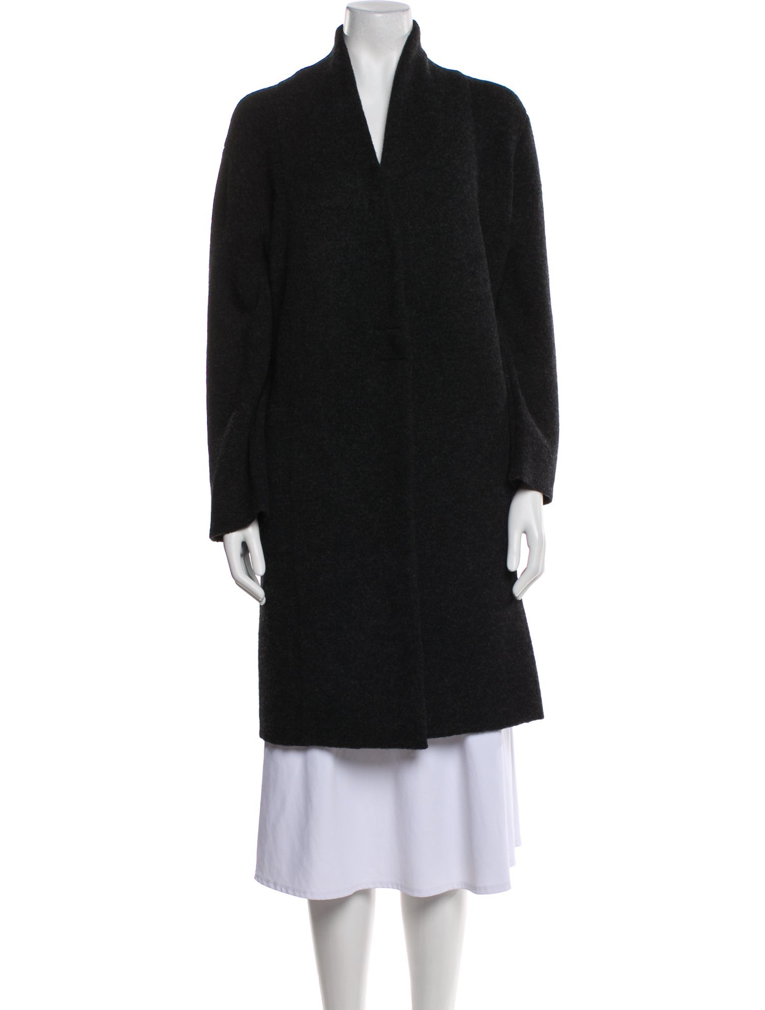 Vince Merino Wool Jacket w/ Tags