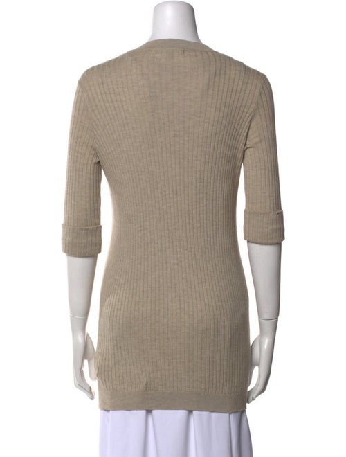 Vince V-Neck Sweater
