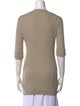Vince V-Neck Sweater
